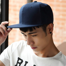 �ļ�����������ñƽ��ñ��ʿ����ññ���¿ɫ��ɫŮ����@ĘС