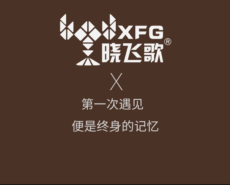 4207cef3-627a-41e7-afd6-8ada9aafafcb.jpe