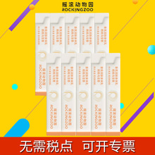 �u�L����@������w�鱣��ȥ��Ƥ�־����㱣����ˬ����ā�����b8g