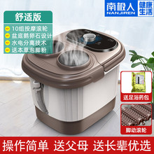 �ϘO�� �ӟ���ԡ��늄Ӽ���ϴ�_�㯟�C���Ӱ�Ħ��Ͱ���_Ͱ��