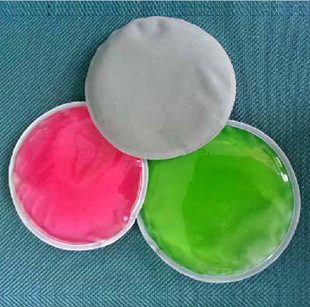 ���a���� PVC ���� ����� �����ʽ��ӡˢ����