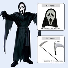 �@��У��f�}��cos���b����砵����`���˃�ͯ�ֲ���߇����·�