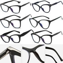 TR؈�۷��{�����RŮ�r�п����ҕ��ܽ���ƽ���R