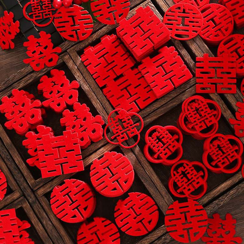 Fiesta de Primavera mini fiestas de fi