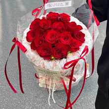 ������Yӡ��ѩ�漈38�˼Ӻ����༈���r�������b���r����ˇdiy��