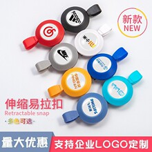 �����������ؿ��T���A�ے��K�C��������s�ے���tԺ�WУ���Ƶ��z