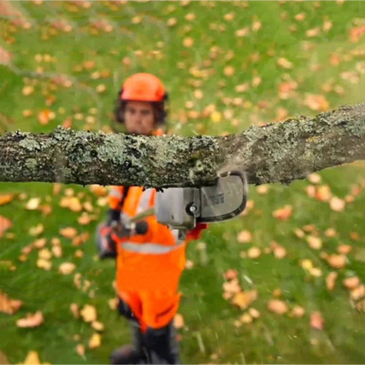 22-11-14-19富世华536LiP4 (3).jpg