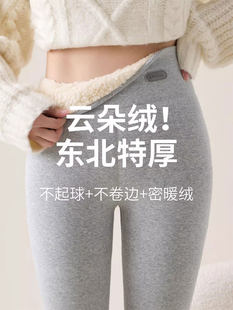 �|������30&deg;녶����q��ů���ѝ2025�ﶬ�¿�����ӽq�޴��ѝ