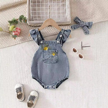��һ��ͯ���Y��ͯ�b�ļ�������ͯţ�е������ǹ��냺�������^��