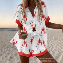 �羳Y2����ѷɳ̲����������װŮ���ɫ�����������жȼ�������