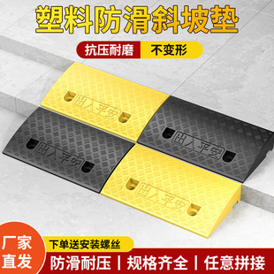 ̨�A�|б�|늄�܇���°��T���T������̤����A�ݼ���܇�T��