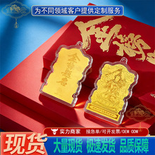 ����}���S���֙C�N�Ї��L�����o�����꿼���^��־�����Ą��YƷ