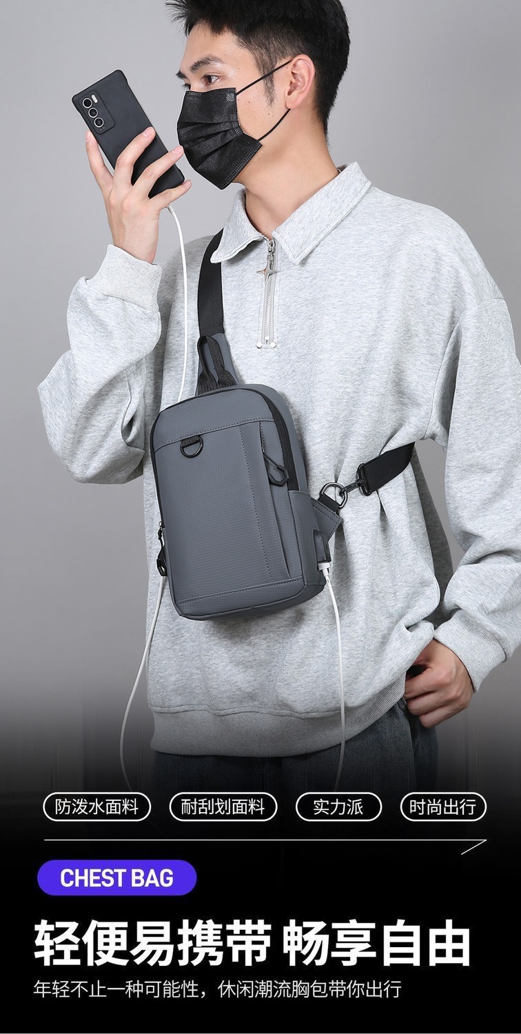 11_O1CN01dhkAgA1xLACmENAYE_!!2