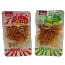 ��h�h�ض��♎������ζħ�����l18g���bС�Գ������e��ʳƷ���l