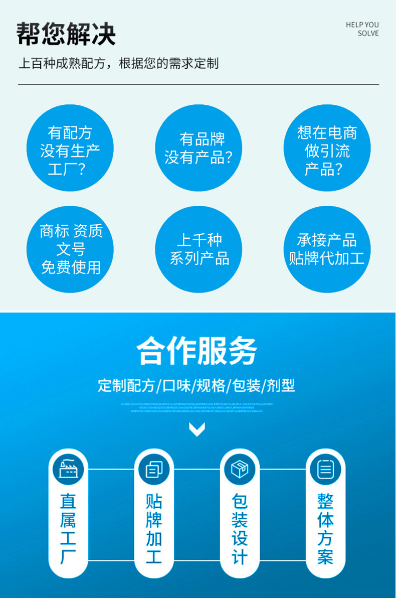 品高药业详情页_06