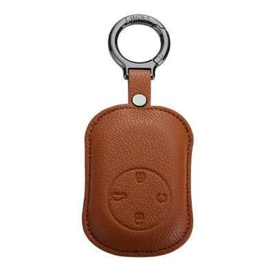 for Men and Women — Car key bag