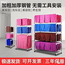 ë�������ʽ���P��ۯB��������l��ϴ܇��Ƶ�����Ժë��ԡ����