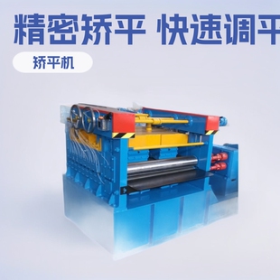 С�;�����ƽ�C �������ƽ�C 䓾W�Cƽ�C1500Уƽ�C�����{ƽ�C