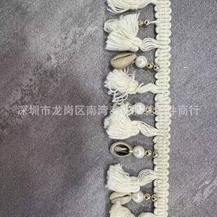 �F؛�¿�����K�߰Ѷ�ɫ�ֹ�ë���޾���߅���b�o�ϴ����Ҽ�����