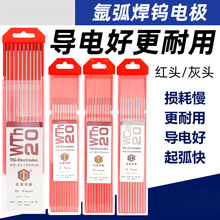 uᘚ廡O廡C1.6uO2.02.4ꄦ