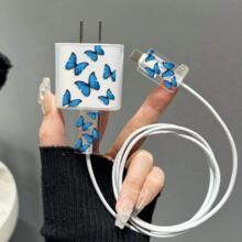 �m���O��18w/20w��������o��ҧ����TPUܛ�����o����ͨ�¿�
