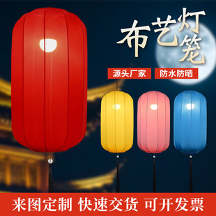 �������L��ˇ���\��ӡlogo�Ї��L�¹���ʽ�����͏d���ϟ��\���