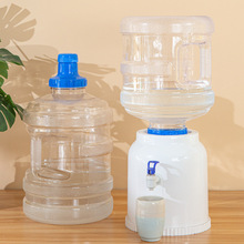 ʳƷ������ˮͰ���ϼ�������ʽ�ˮ�CͰ�Ӻ��w��̖��ˮ�VȪˮͰ