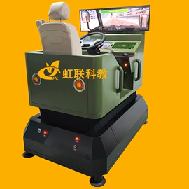 机电教学器材;汽摩教学器材;污水处理设备