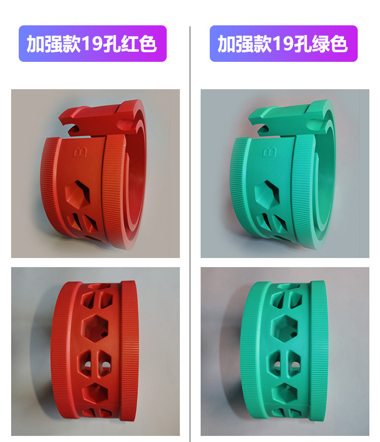混合款缓冲胶第二版详情页_11.jpg