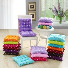 ���Ӊ|�ӌW�����|�������k�����������׼Ӻ����шF����ƨ�ɉ|