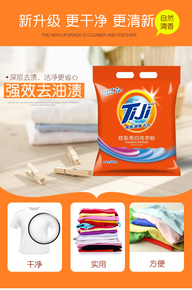 一键复制_20220306144157