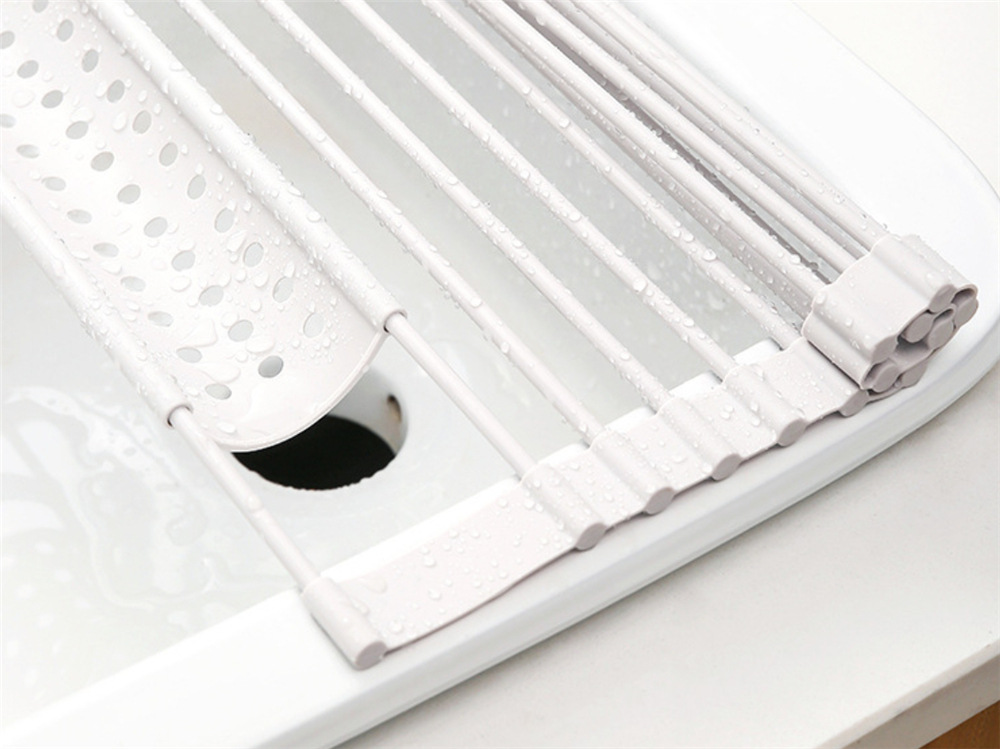 Roll Up Drying Rack (23).jpg