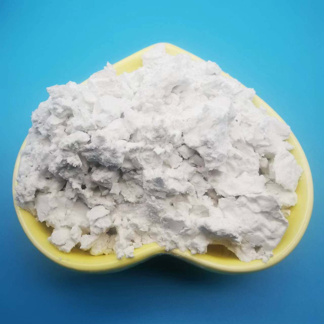 微信图片_20220811145039