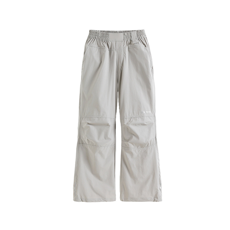 Summer waterproof quick dry wear-resistant breathable travel…