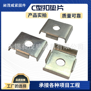 ���{���\41*41/304���P�41*21C�͉|Ƭ���;o���B�Ӽ�����ʹ��