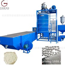 ��ЧEPSȫ�ԄӰl�ݙC ���ܶȰl���O��