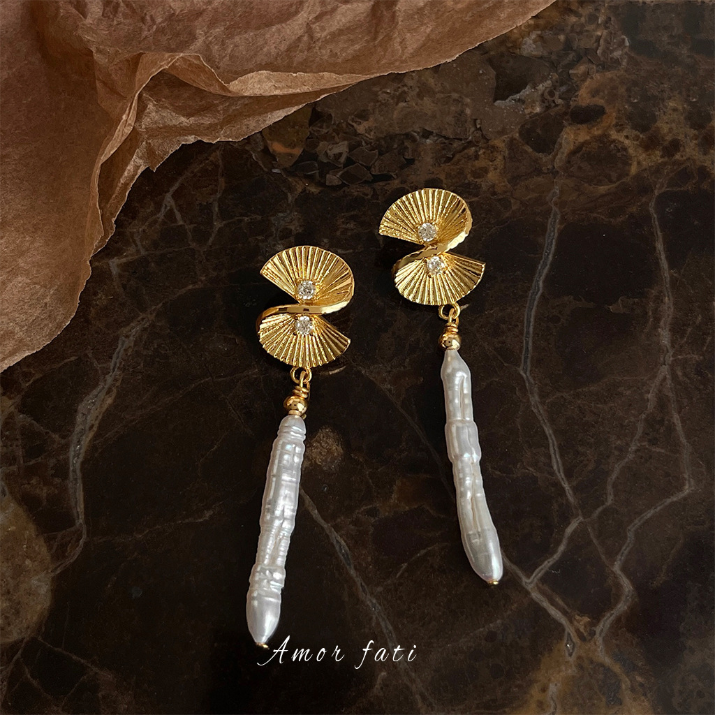 1_0020_1 拷贝 20.jpg