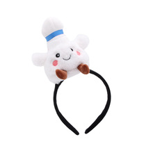 ������ë���^�ֳ��ȿ�ͨë�q�����^����ӱ����^�ϴĘ�l��Ů