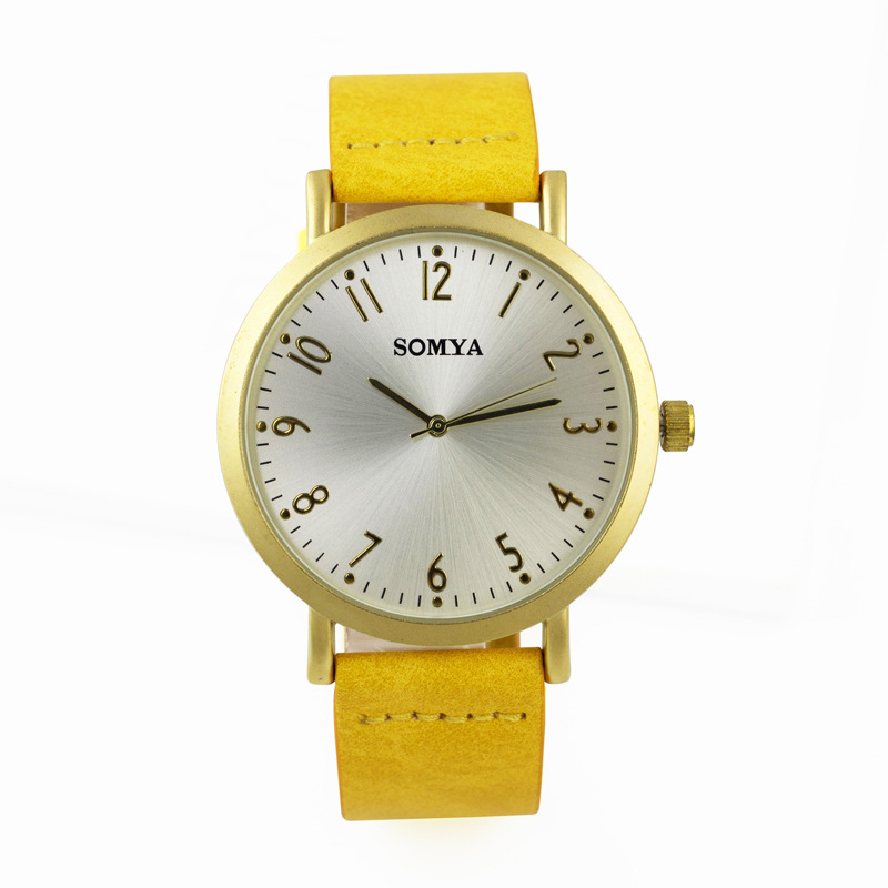 laiputeԴͷ����ֱ����ʿ�ֱ��������¶Ա�ʱװPUƤ��Ůʿ��Ʒ��