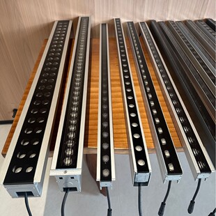 LED�L�l����������ˮIP67Ƕ��ʽ�l����؟����@�V������̨�A��