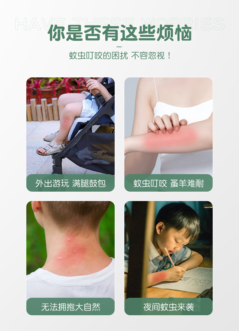 O1CN010fRyNI1zLHHjFIJDJ_!!2206606546697-0-cib.jpg?__r__=1681780525979