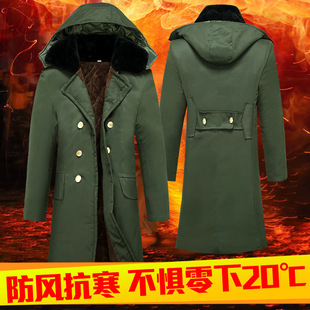 �����^ϥ�����мӽq�Ӻ��Բ�܊���ڱ����L�����������Ӻ����