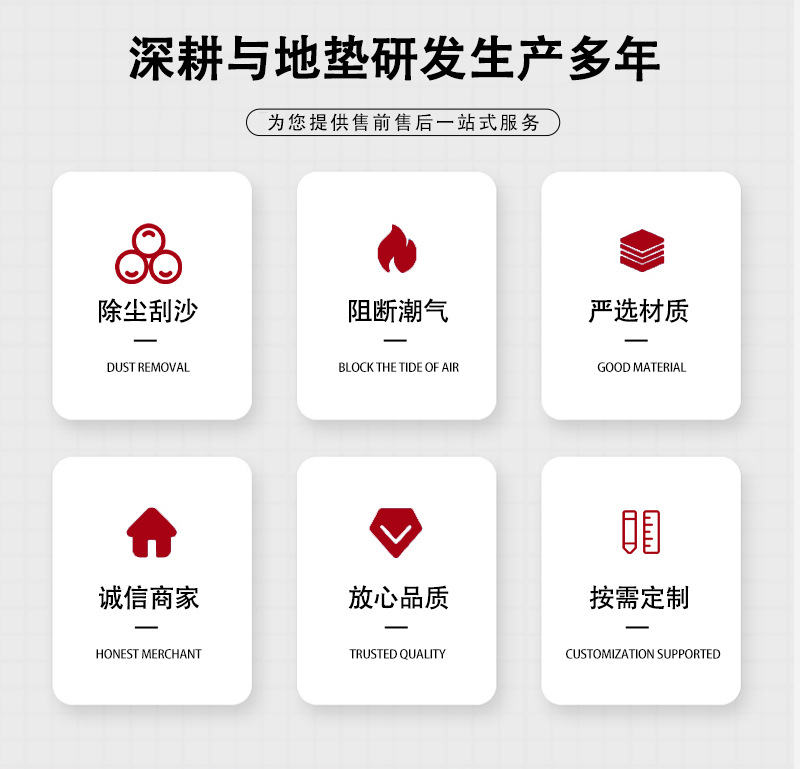 Suitable for various tricycle foot mats, electric vehicle foot pads, waterproof cut-to-fit wire loop foot pedals, and electric motorcycle seat covers