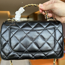 ƤŮmini cf2025朗l19 22 31bagpduma leboy