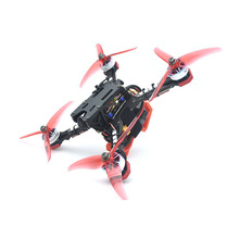 FPV��Խ�C���C�o�˙C����CF218�יCDIY�b���w�C��S���]