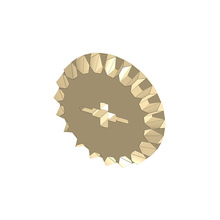 ������ľ�����ָ�32198�Ƽ����20�ݳ���6100930�������ƴװƴ��