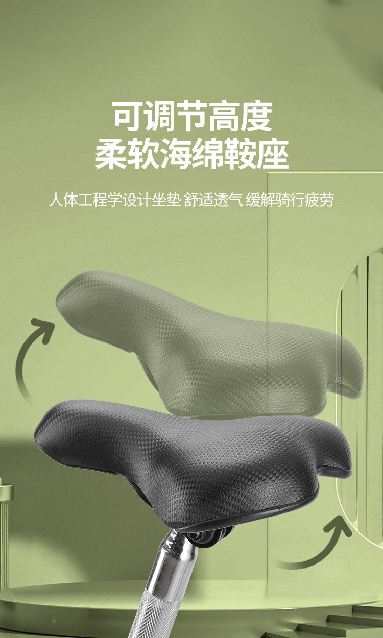 4e3a1cf3-696b-4367-8e41-dad36ff72541.jpe