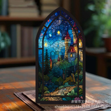 �羳��ƷBook Nook�������ľ�|���ܔ[���bە���ʿ�ĶY��