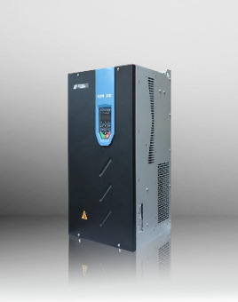 森兰HOPE510G132T4C三相380V132KW高性能矢量控制变频器全新原装