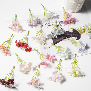 �羳��ˇ�ٻ����滨С�r�ջ��� ���Ҿ��b�DIY������ϻ������[�O